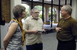 Hashing_Jeri_Dr.Skipper_BrianStJohn.jpg