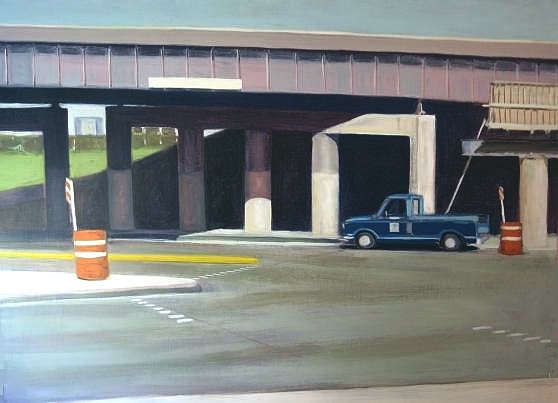 16_Clearance 13 ft 6 in 36 X 27 X 2 oil.jpg, 120 kB
