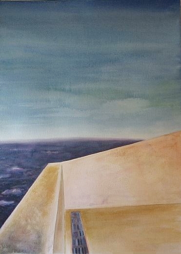 17_Temenos 1_Sea View 22 X 30.JPG, 72 kB