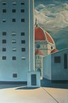 02_Italian Rice Industries 24 X 36 oil.JPG