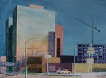 06_Diptich 1_Light in the Loop 30 X 22.JPG