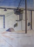 10_Electricity in the Air 22 X 30.jpg