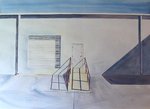 11_Keeping Balance 30 X 22.jpg