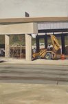 15_Telephone Road 36 X 54 oil.jpg