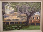 21_Creekside_Wimberley_web 12 X 16 oil.jpg
