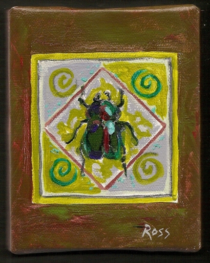 02_Jewel 4 X 5.jpg, 216 kB