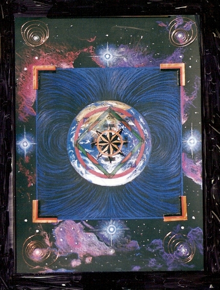 07_Compass 9 X 12.jpg, 228 kB