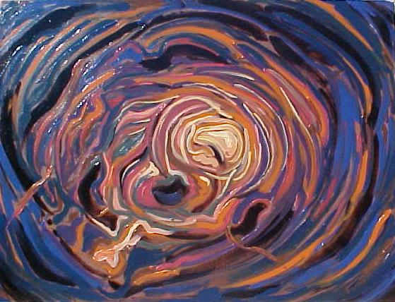 10_Carol Ann's Dilemma 30 X 40 oil.jpg, 54 kB