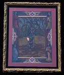 05_Dream of Wisdom 9 X 12.JPG