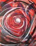 09_The Heart of the Matter 16 X 20.jpg