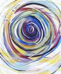 13_Darkening of the Light 36 X 42 oil.jpg