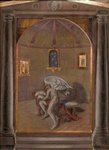 23_AltarPiece_Amor.jpg