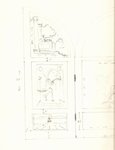 29_AltarPiece 1_Frame design.jpg