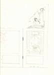 30_AltarPiece 2_Frame design.jpg