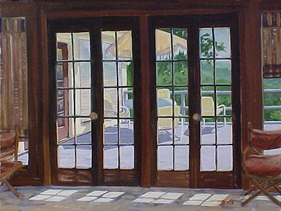 03_The French Doors.JPG, 44 kB