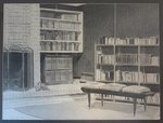 01_Helens Books 24 X 18.JPG