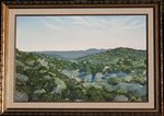 Angels Over Devil's Backbone 32 X 21 oil.jpg