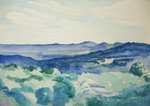 Backbone with Clouds  8 X 11.jpg
