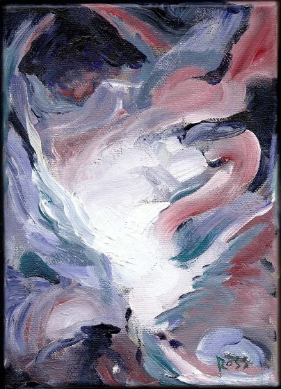 11_Emerging Light 5 X 7 X 1.5.jpg, 69 kB