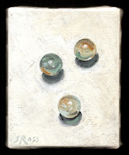 Marbles 4 X 5.jpg, 179 kB
