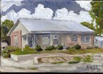 02_Lenn's House 5 X 7.jpg