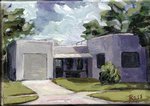 03_Malena's House 5 X 7.jpg