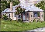04_Ann's House 5 X 7.jpg