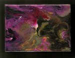 09_Nebula Darkening 5 X 7 X 1.5.jpg