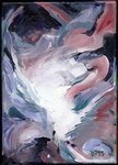 11_Emerging Light 5 X 7 X 1.5.jpg