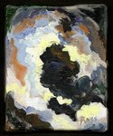 12_Venetian Darkening 4 X 5.jpg