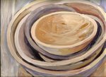 Anita's Bowls 12 X 16.jpg