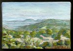 Devil's Backbone  Fantasy 5 X 7.jpg