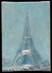 Eiffel_3_5 X 7.jpg
