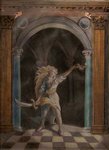 22_AltarPiece_Psyche.jpg