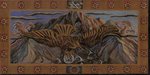 27_AltarPiece_3rd Labor_Water.jpg