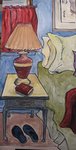 Boudoir Triptych_04.jpg