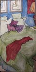 Boudoir Triptych_05.jpg